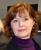 Barbara Hager