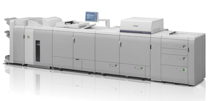 Digital Printing