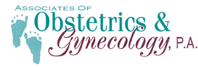 Original Logo