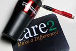 Promotional Items