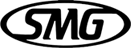 SMG