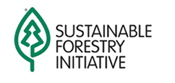 SFI Logo
