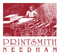 Printsmith Needham