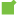 Request an Estimate
