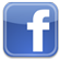 http://www.facebook.com/JJPrinting
