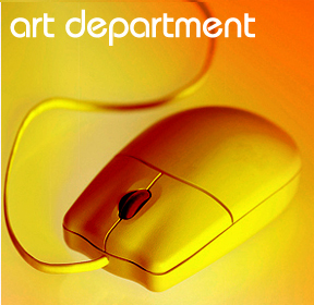 artdept