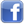 Social Network
