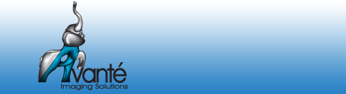 Avanté Imaging Solutions