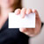 Design Business Cards Online!