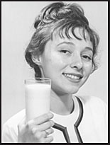 Dawn Thompson