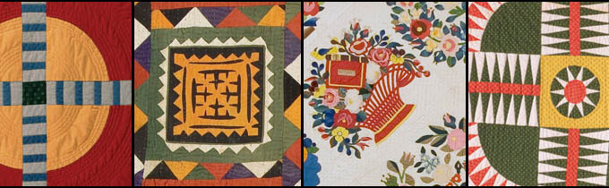Search The Collections
