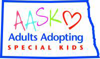 Adoption & AASK