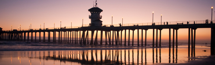 pier strip