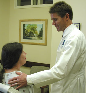 Community Clinic