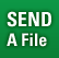 Send A File