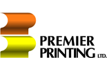 Premier Printing