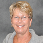Lynn Ivins, RN
