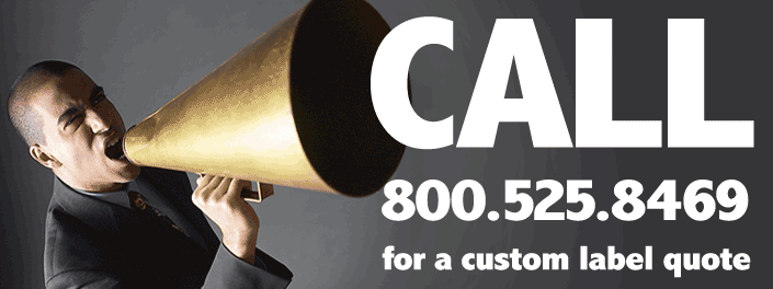 customer service
