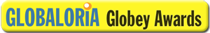 Globey Awards and Globaloria Open House