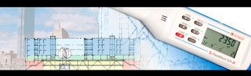 Architectural and Drafting Supplies
