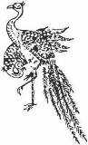 CALL FOR SUBMISSIONS: POETRY, SHORT FICTION