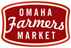 Rescue at Aksarben Farmers Market