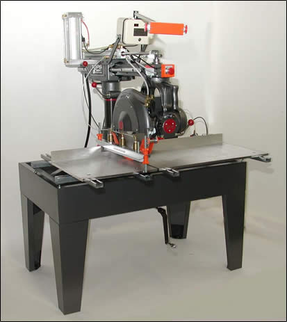 Equipment