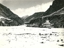 Valley, Kham