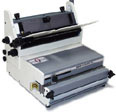 Wiro Binding