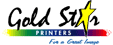 Gold Star Printers