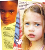 Bulletin Inserts
