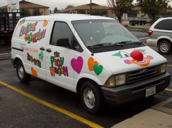 Van 12