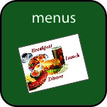 Menus