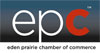Eden Prairie Chamber