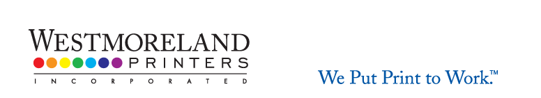 Westmoreland Printers, Inc.
