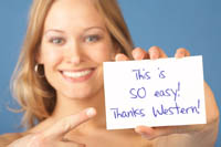 Request An Estimate