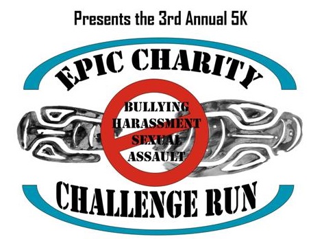 EPIC Run