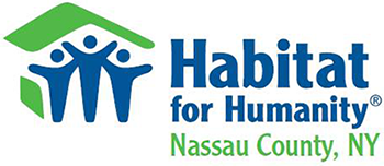 What services are available on the Nassau County, New York, government website?