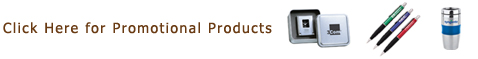 Promotional Products