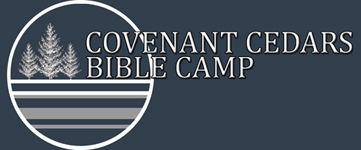Covenant Cedars Bible Camp