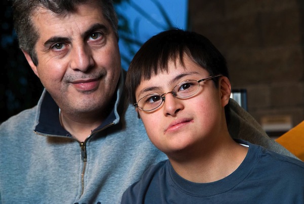 son_with_down_syndrome