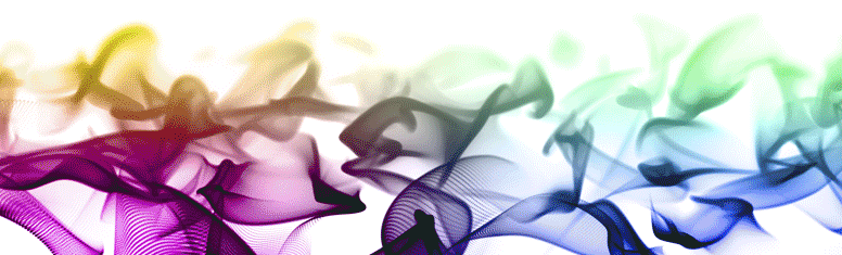 Cross media design and production