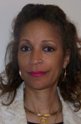 Mitzi Parker-Cole