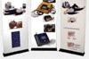 Indoor Signs & Displays
