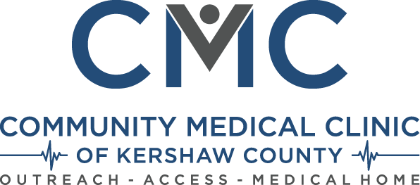 Community Medical Clinic of Kershaw County