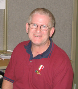 Don Corley