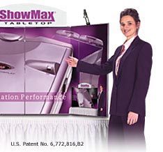 Trade Show Signs
