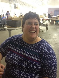 Meet Erin!