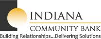 Indiana Community Bank