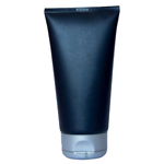 Shampoo, conditioner, shower, plastic